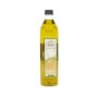 Olive Oil Khairat Afrin 1L