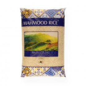 Reis Mahmood Rice 5000Gr