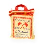 Rice Al Shaalan 1000Gr