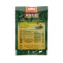 Mansaf  Spices Abido 50Gr