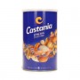 Extra Nuts Castania 450Gr