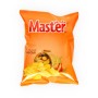 Chips Hot Spicy Master 37GR