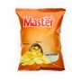 Chips BBQ  Master 37Gr