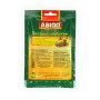 Fish Spices Abido 50Gr