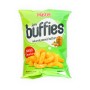 Chips PEANUT Buffies  Master 60GR