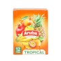 Tropical Powder Juice Aruba 12pe