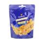 peanut Cheddar Jalapeno Castania 100Gr