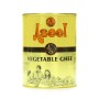 Vegetable Ghee Aseel 1000ML