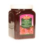 Rose Marmelade  Durra 2000Gr