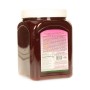 Rose Marmelade  Durra 2000Gr