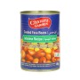 Foul Medammes Lebanese Recipe / Beans Chtoura Garden 400Gr