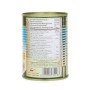 Foul Medammes Shamiya Recipe / Beans Durra 400G