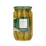 Pickled Cucumber Durra 720Gr