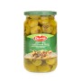 Olives Barbicue Durra  710Gr