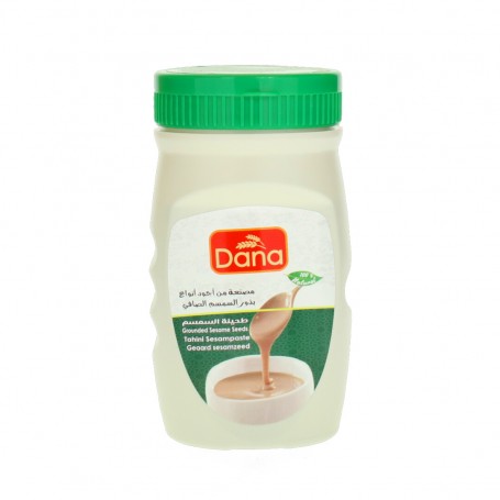 Tahini Dana 400 Gr