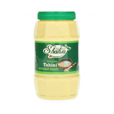 Tahini Shahia 800Gr