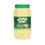 Tahini Shahia 800Gr