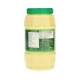 Tahini Shahia 800Gr