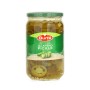 Eingelegte Jalapeno Durra 700 Gr