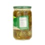 Eingelegte Jalapeno Durra 700 Gr