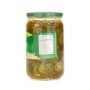 Pickled Jalapeno Durra 700 Gr