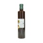 Granatapfel melasse Sedi Hesham 700 ml