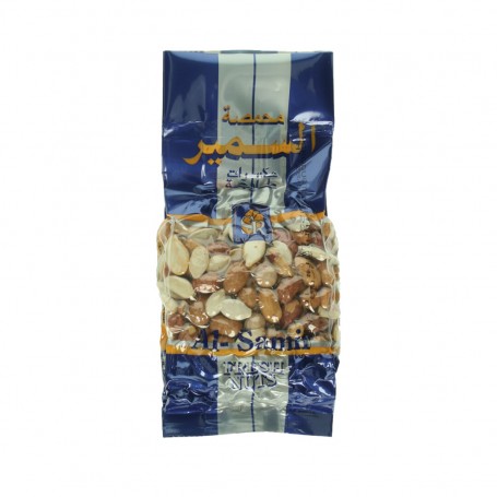 Frische Mixed Seeds Alsamir 300Gr