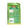 Rice  Basmati Dana  4500Gr