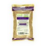 Coriander Ground Fine IKLEEL ALGABAL 150Gr