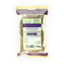 Cinnamom Sticks IKLEEL ALGABAL  100Gr