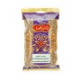 Roasted Sesame IKLEEL  ALGABAL 200Gr