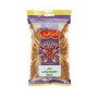 Safflower IKLEEL  ALGABAL 50Gr