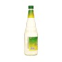 Rosen wasser Alyamama 750ml