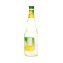 Rosen wasser Alyamama 750ml