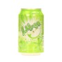 Appel Juice Mirnda 330ml