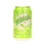 Appel Juice Mirnda 330ml