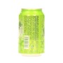 Appel Juice Mirnda 330ml