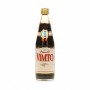 Sirup Saft Vimto 710 ml