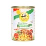 Foul Medammes Kurdish Recipe / Beans Hekayat Sity 400Gr