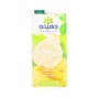 Juva  Juice  Juhayna 1000ML