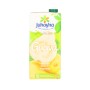 Juva  Juice  Juhayna 1000ML