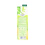 Juva  Juice  Juhayna 1000ML