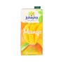 Mango saft   Juhayna 1000ml