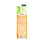 Mango saft   Juhayna 1000ml