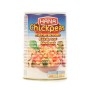 Chickpeas HANA 400Gr