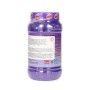 Allgemeiner Reiniger Lavander AL Emlaq 500Gr