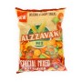 China spicy   Mix ALZZAVAK  200Gr