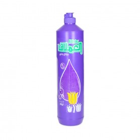 Geschirrspülmittel LILY AL EMLAQ 900ml