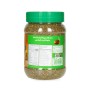 Thyme Kasih 225Gr