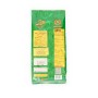 Green Thyme Super Al Naser 400Gr